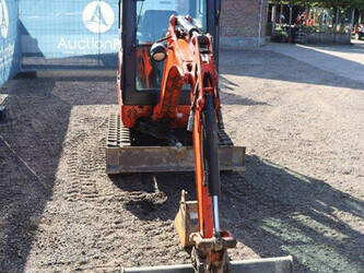 2014-kubota-kx016-4-1396819-44430014