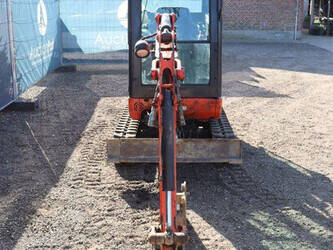 2014-kubota-kx016-4-1396819-44430015