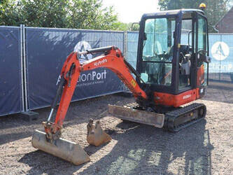 2014-kubota-kx016-4-1396819-44430016