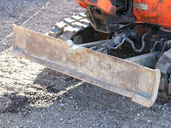 2014-kubota-kx016-4-1396819-44430017