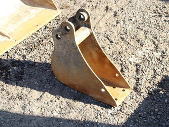 2014-kubota-kx016-4-1396819-44430018