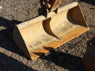 2014-kubota-kx016-4-1396819-44430019