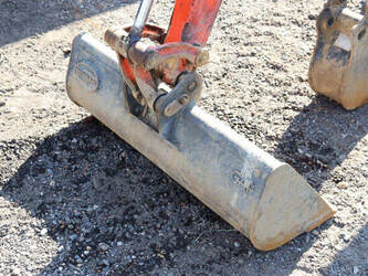 2014-kubota-kx016-4-1396819-44430020