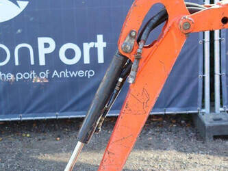 2014-kubota-kx016-4-1396819-44430021