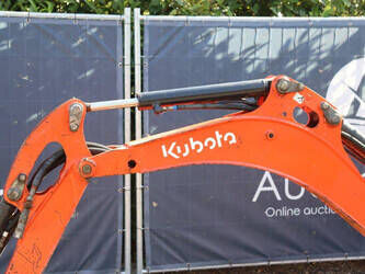 2014-kubota-kx016-4-1396819-44430022