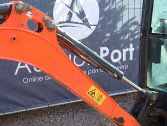 2014-kubota-kx016-4-1396819-44430023