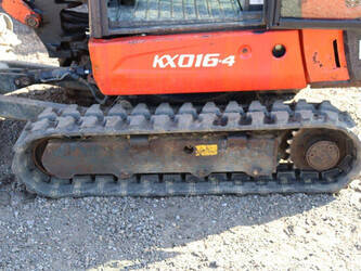 2014-kubota-kx016-4-1396819-44430024