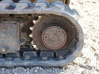 2014-kubota-kx016-4-1396819-44430025