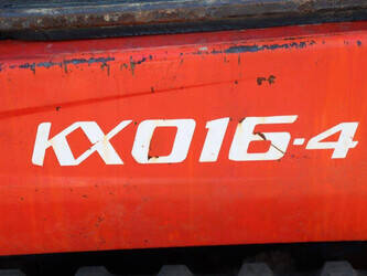2014-kubota-kx016-4-1396819-44430026