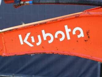2014-kubota-kx016-4-1396819-44430027