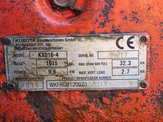 2014-kubota-kx016-4-1396819-44430028