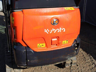 2014-kubota-kx016-4-1396819-44430029