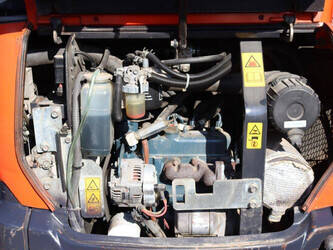 2014-kubota-kx016-4-1396819-44430030