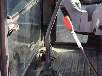 2014-kubota-kx016-4-1396819-44430031