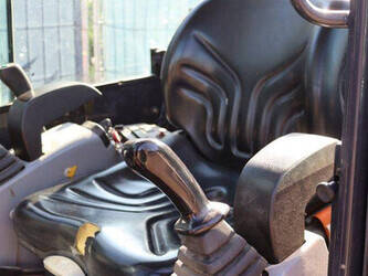 2014-kubota-kx016-4-1396819-44430032