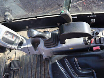 2014-kubota-kx016-4-1396819-44430033