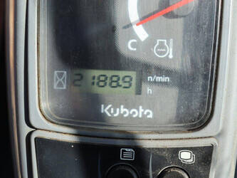 2014-kubota-kx016-4-1396819-44430034