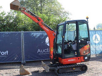 2014-kubota-kx016-4-1396819-44430035