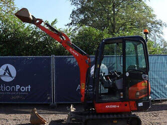 2014-kubota-kx016-4-1396819-44430036