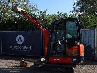 2014-kubota-kx016-4-1396819-44430037