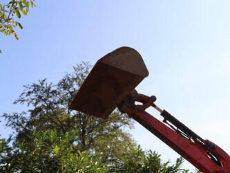 2014-kubota-kx016-4-1396819-44430038