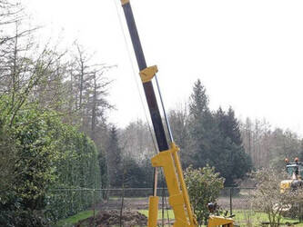 toa-cc-204-1396820-44430040