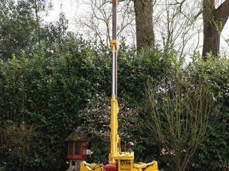 toa-cc-204-1396820-44430042