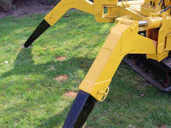 toa-cc-204-1396820-44430044