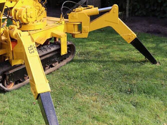 toa-cc-204-1396820-44430045