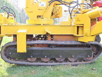 toa-cc-204-1396820-44430046