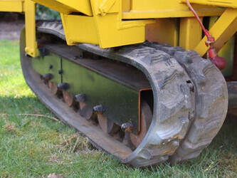 toa-cc-204-1396820-44430047