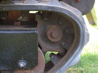 toa-cc-204-1396820-44430048