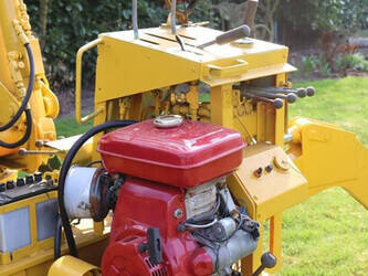 toa-cc-204-1396820-44430049