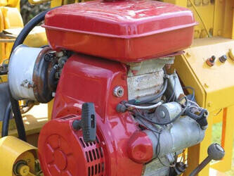 toa-cc-204-1396820-44430050