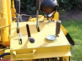 toa-cc-204-1396820-44430051