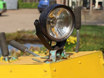 toa-cc-204-1396820-44430052