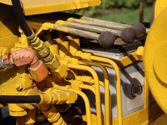 toa-cc-204-1396820-44430053