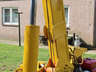 toa-cc-204-1396820-44430054