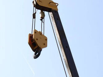 toa-cc-204-1396820-44430055