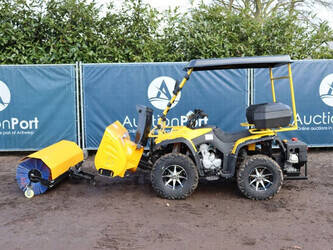 2024-loncin-hg-cxc120-1396821-44430058