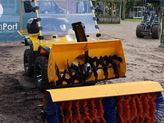 2024-loncin-hg-cxc120-1396821-44430063