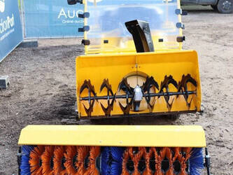 2024-loncin-hg-cxc120-1396821-44430064