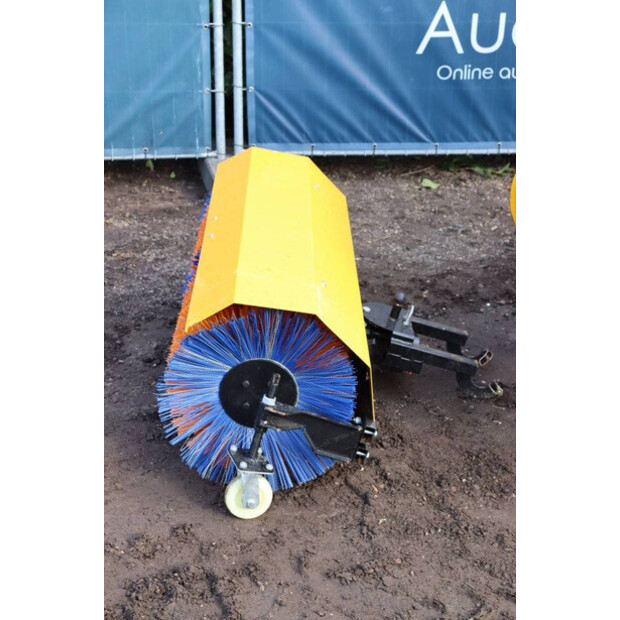 2024 Loncin HG-CXC120-44430068