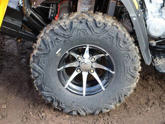 2024-loncin-hg-cxc120-1396821-44430070