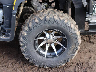 2024-loncin-hg-cxc120-1396821-44430071