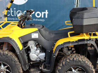 2024-loncin-hg-cxc120-1396821-44430072