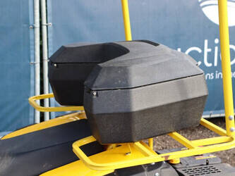 2024-loncin-hg-cxc120-1396821-44430073