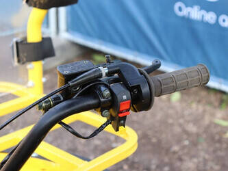 2024-loncin-hg-cxc120-1396821-44430077