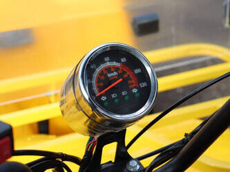 2024-loncin-hg-cxc120-1396821-44430078