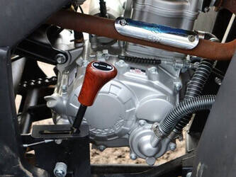 2024-loncin-hg-cxc120-1396821-44430088